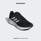 ADIDAS GALAXY 6