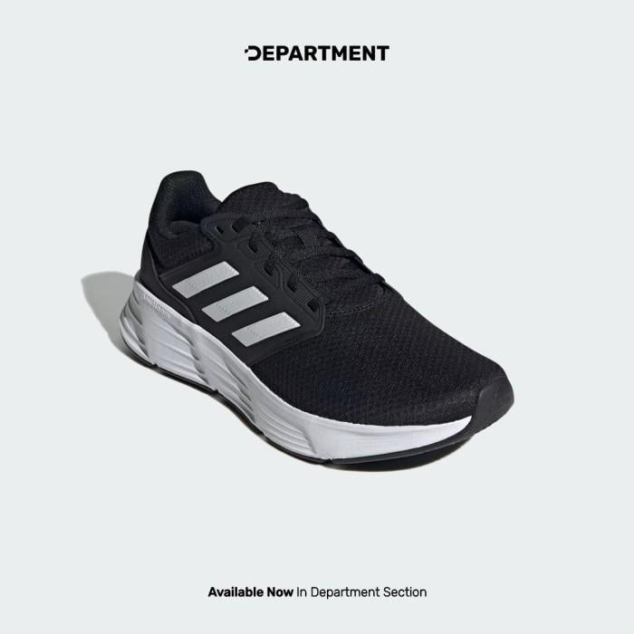 ADIDAS GALAXY 6