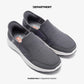 SKECHERS EQUALIZER 5.0 DRAYZE Department