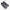 SKECHERS EQUALIZER 5.0 DRAYZE Department