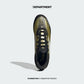 ADIDAS F50 LEAGUE FG/MG MESSI