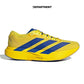 ADIDAS ADIZERO EVO SL WOVEN