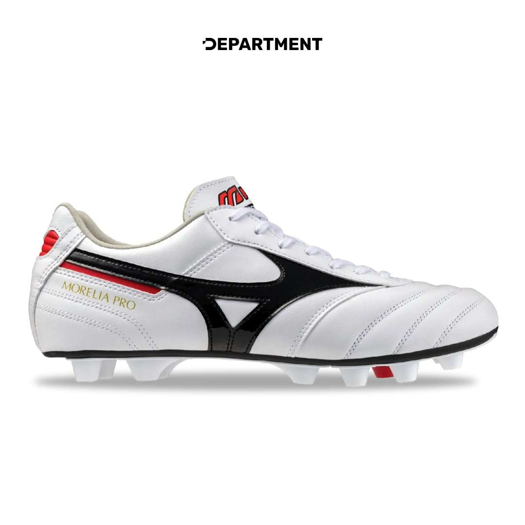 MIZUNO MORELIA II PRO