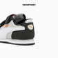 PUMA CABANA RACER SL 20 V INF