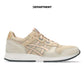 ASICS LYTE CLASSIC