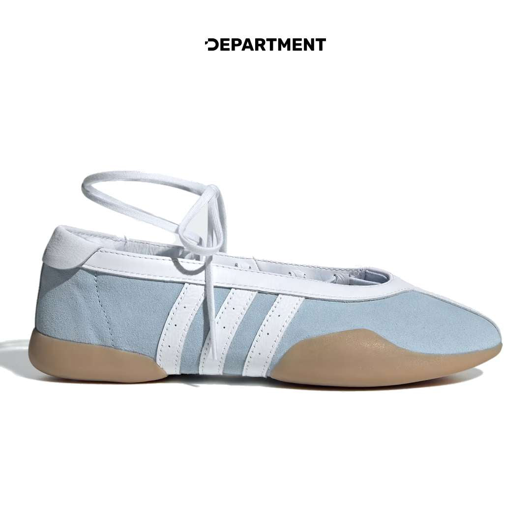 ADIDAS TAEKWONDO MEI BALLET W