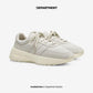 ADIDAS FEAR OF GOD ATHLETICS X LOS ANGELES RUNNER (2024)