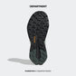 ADIDAS TERREX TRAILMAKER 2.0 GORE TEX