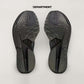 ADIDAS Y-3 ADIZERO ADIOS PRO 4