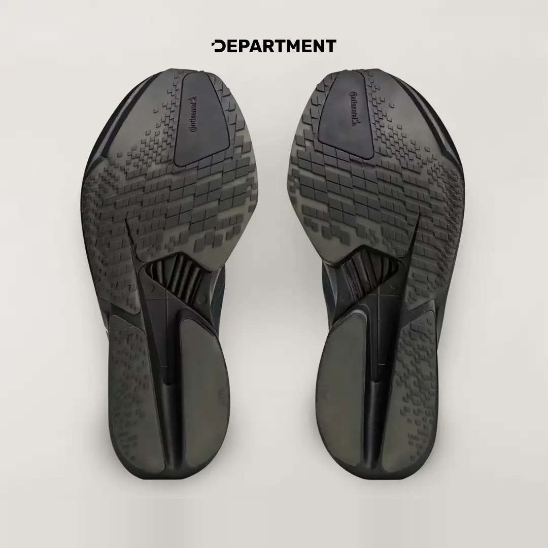 ADIDAS Y-3 ADIZERO ADIOS PRO 4