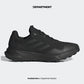 ADIDAS TRACEFINDER