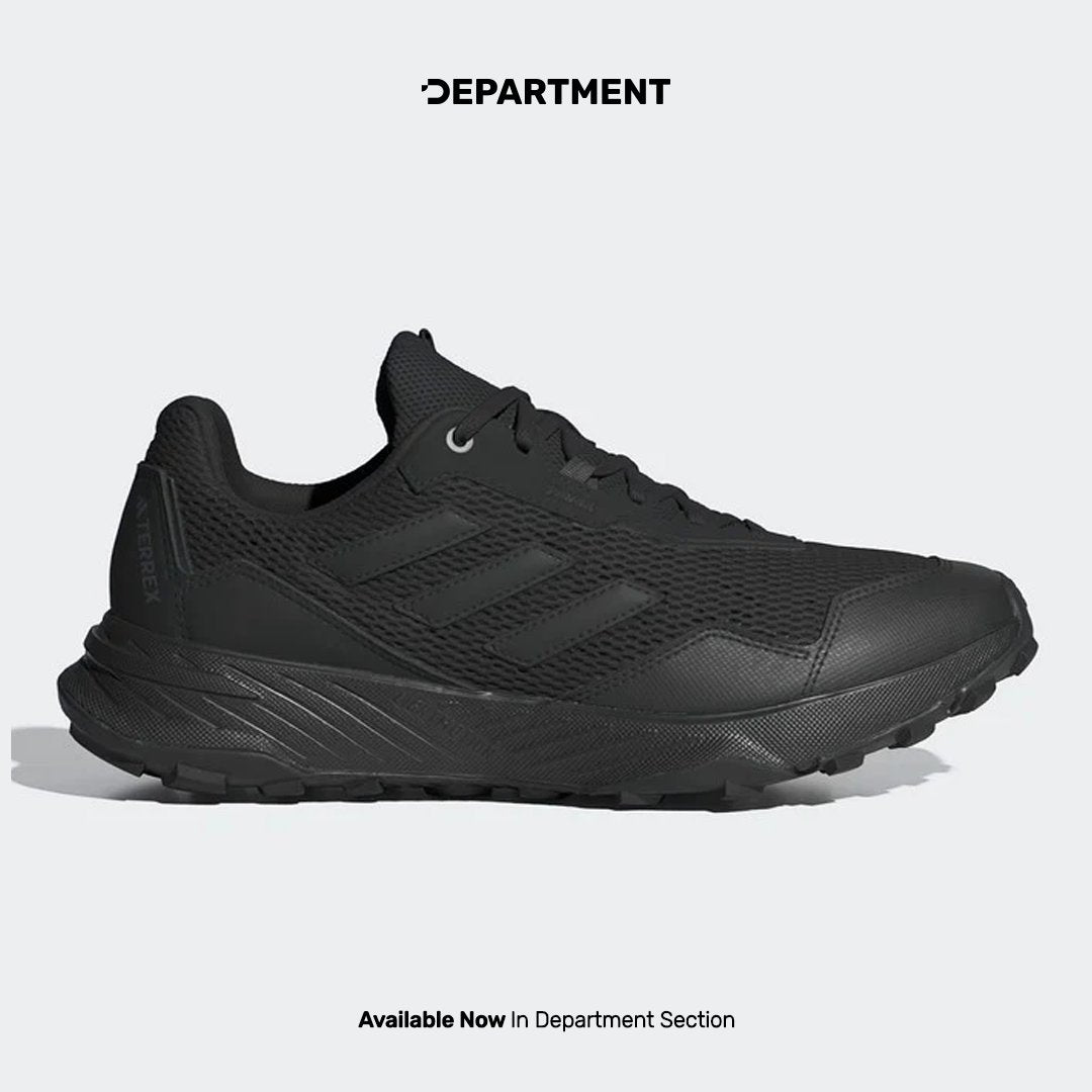 ADIDAS TRACEFINDER