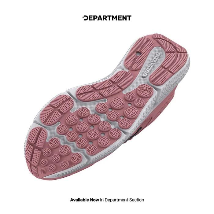 UNDER ARMOUR W CHARGED ASSERT 10