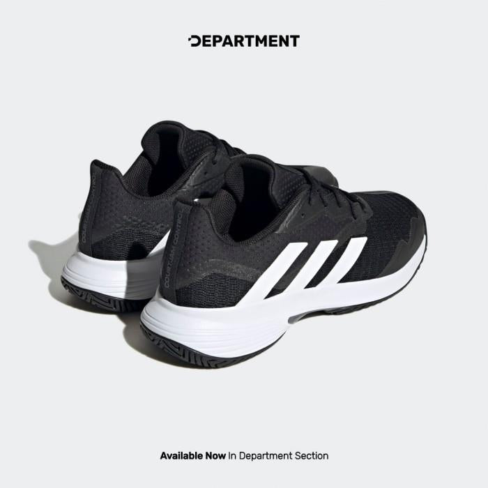 ADIDAS COURTJAM CONTROL
