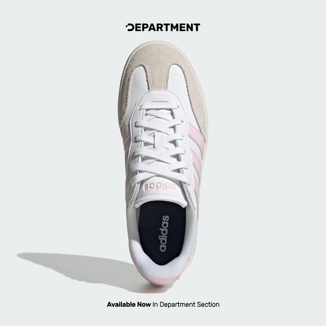 ADIDAS BARREDA