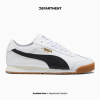 PUMA ROMA 68 REVIVAL
