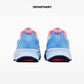 NIKE VAPOR LITE 3 CLAY