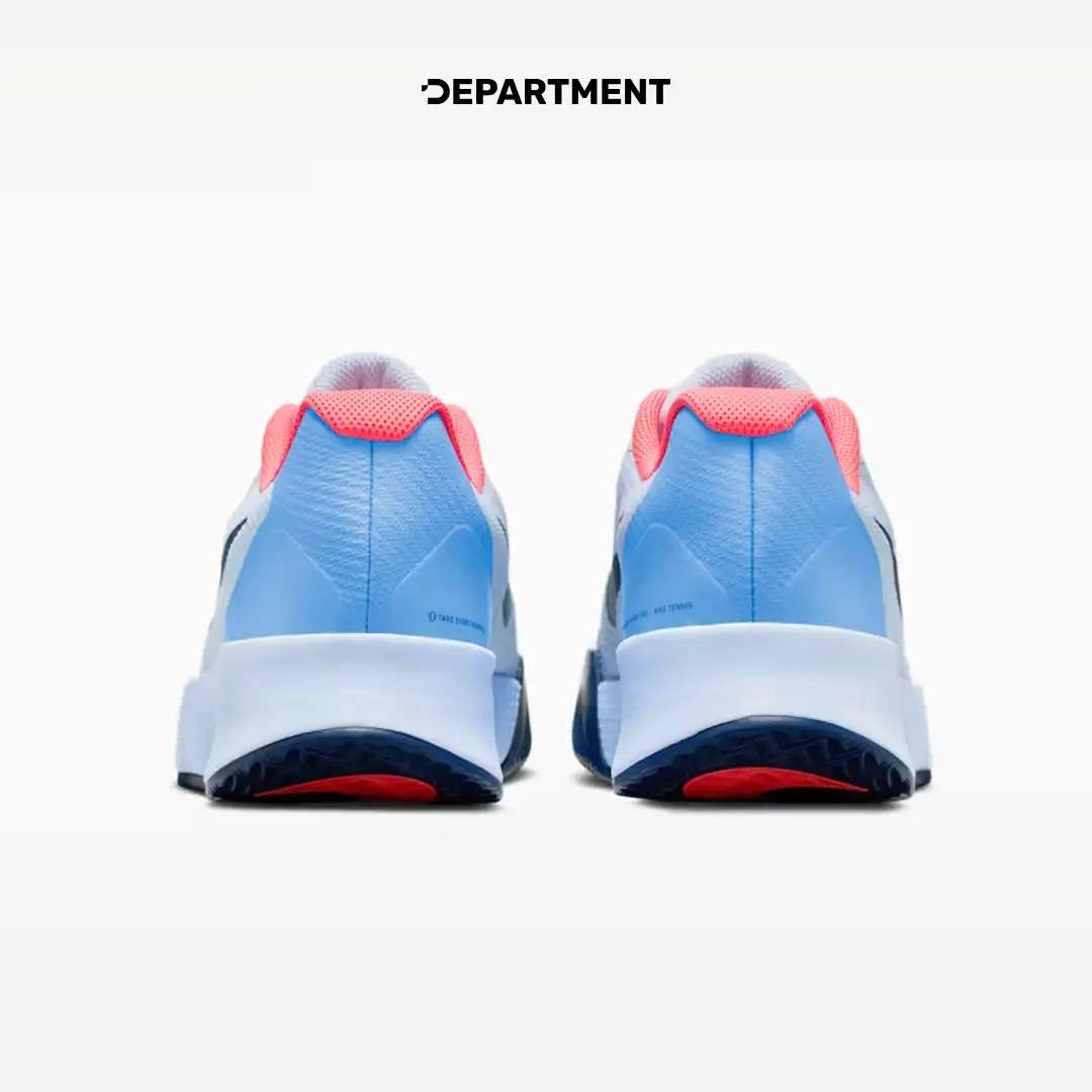 NIKE VAPOR LITE 3 CLAY