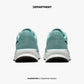 NIKE RUN DEFY