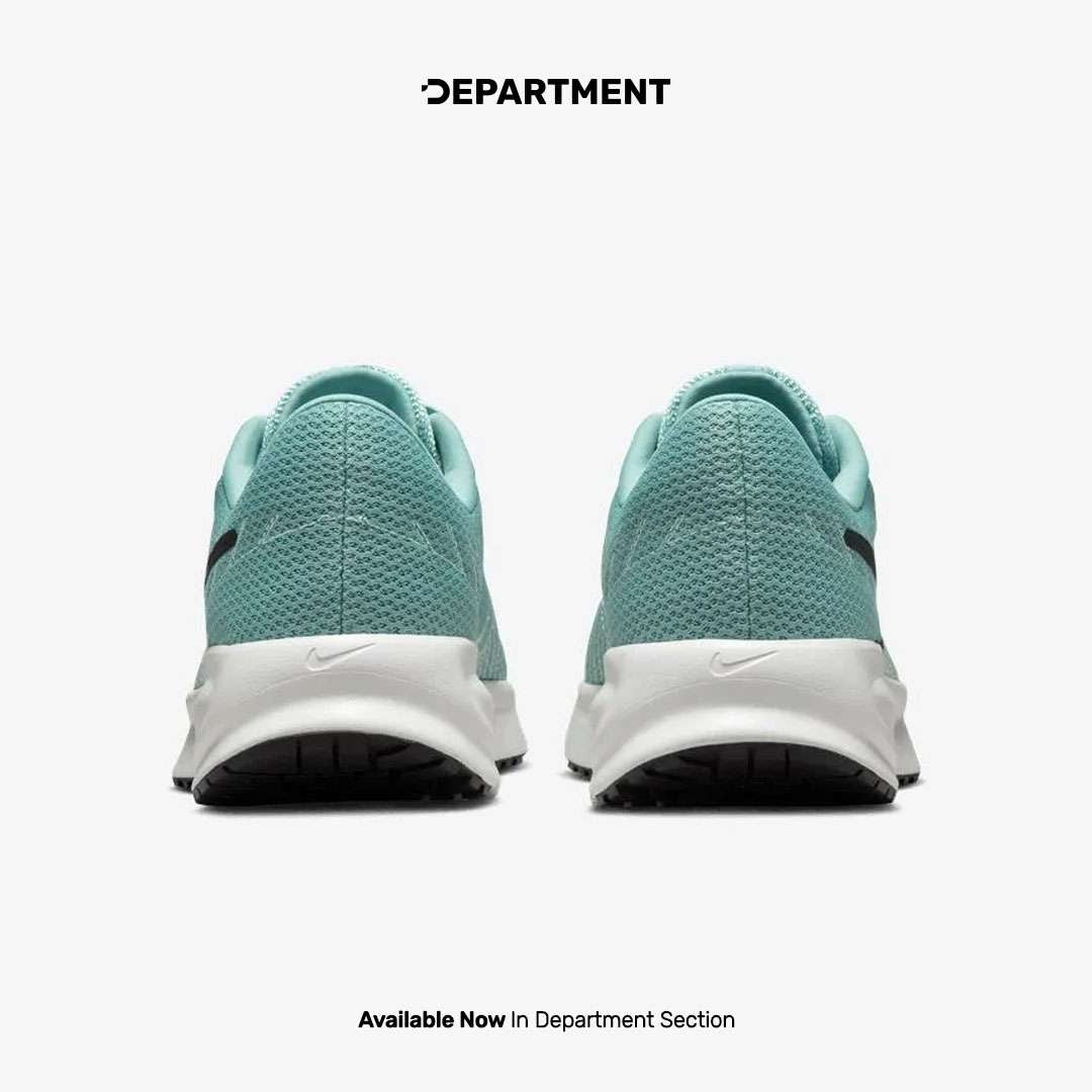 NIKE RUN DEFY