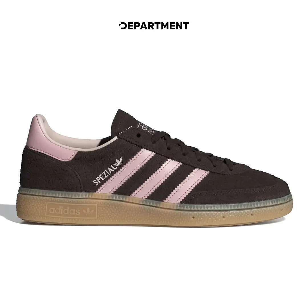 ADIDAS HANDBALL SPEZIAL W