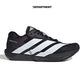 ADIDAS ADIZERO DROPSET PRO