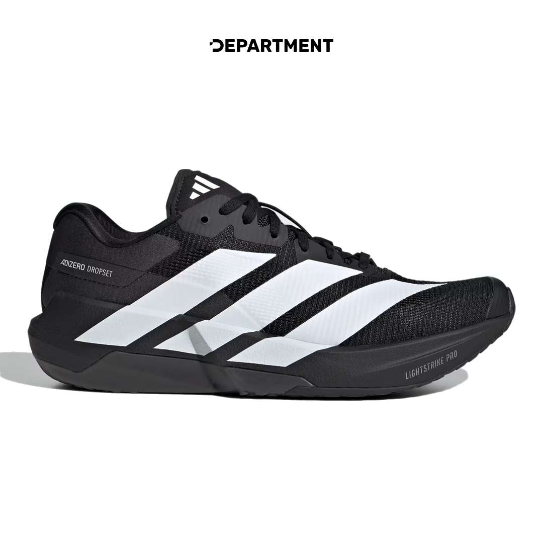ADIDAS ADIZERO DROPSET PRO