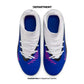 NIKE JR PHANTOM 6 HIGH CLUB FG/MG