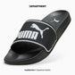 PUMA LEADCAT 2.0