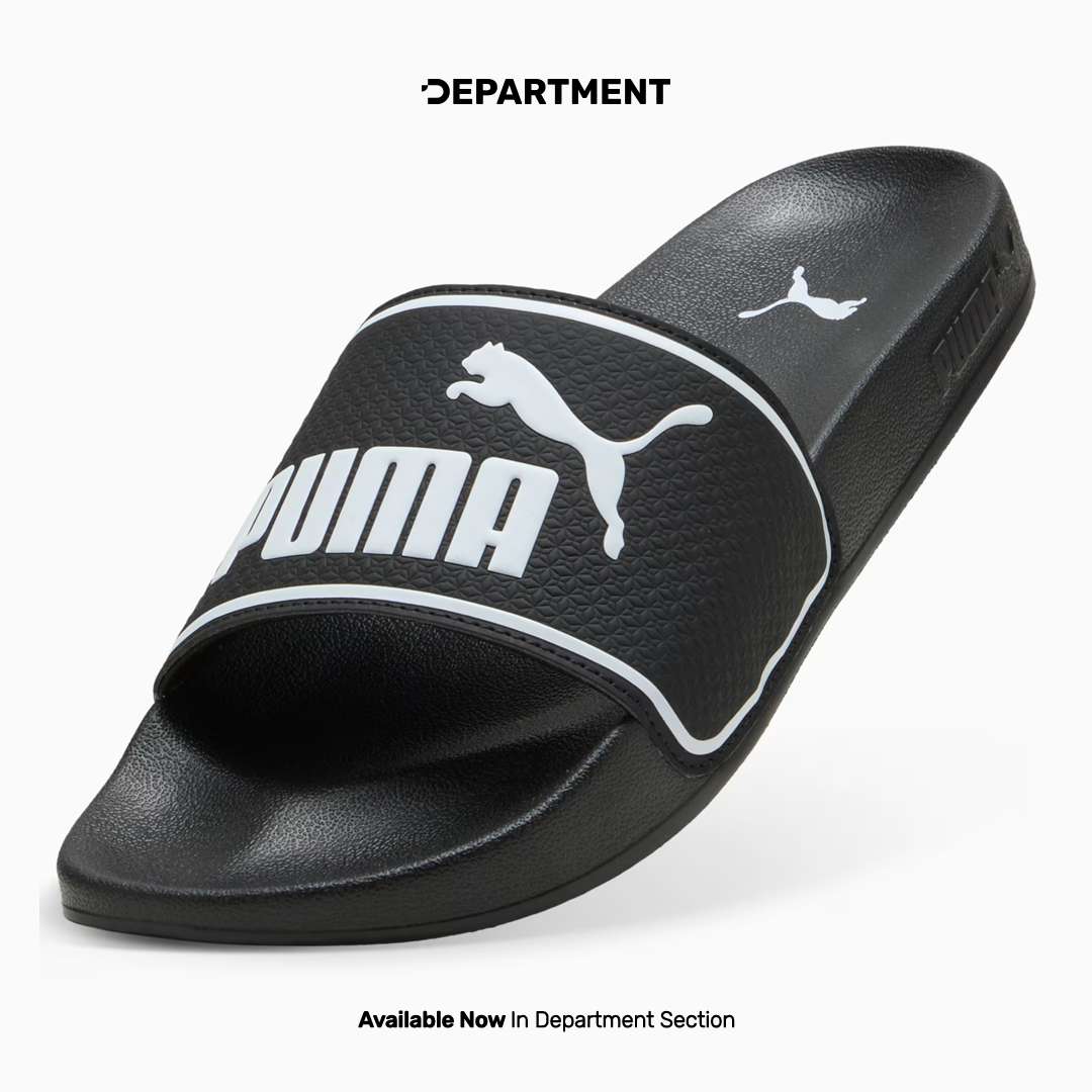 PUMA LEADCAT 2.0