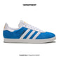 ADIDAS GAZELLE