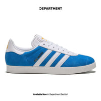ADIDAS GAZELLE