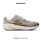 NIKE DOWNSHIFTER 13