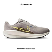 NIKE DOWNSHIFTER 13