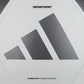 ADIDAS EPP CLUB
