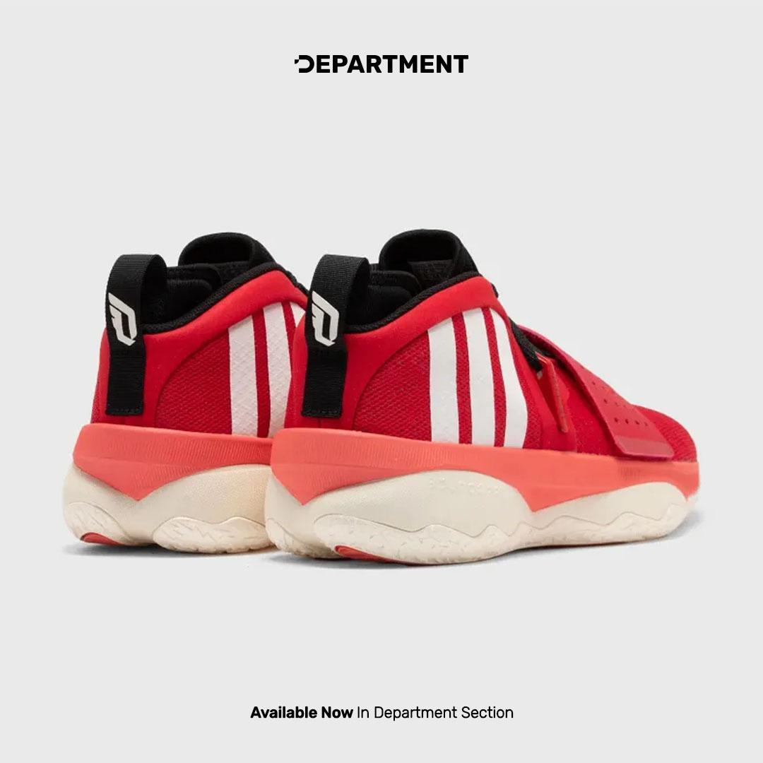 ADIDAS DAME 8 EXTPLY