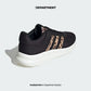 ADIDAS LITE RACER 4.0 W