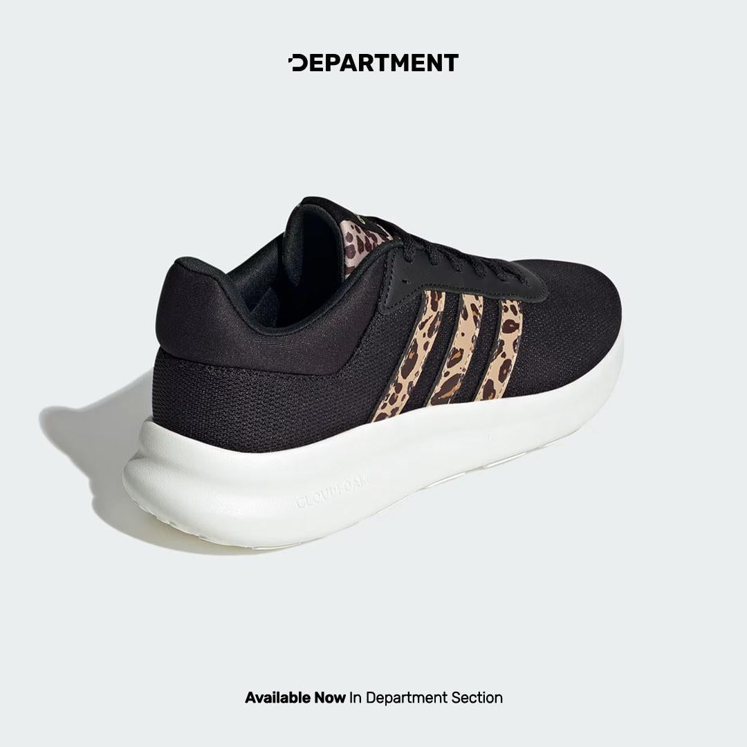 ADIDAS LITE RACER 4.0 W