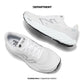 NEW BALANCE FRESH FOAM X 880V14