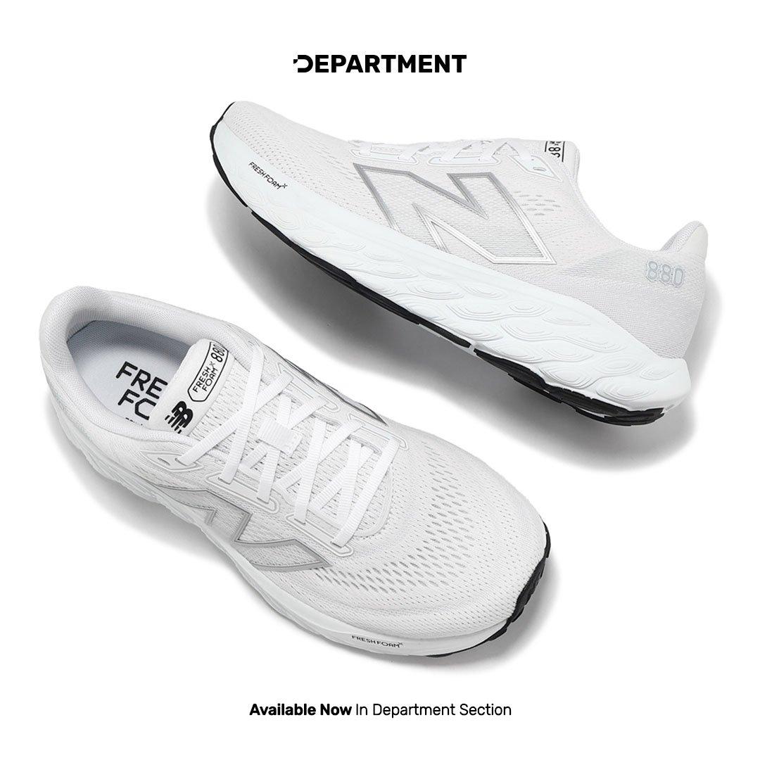 NEW BALANCE FRESH FOAM X 880V14