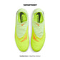 NIKE PHANTOM 6 LOW PRO TF