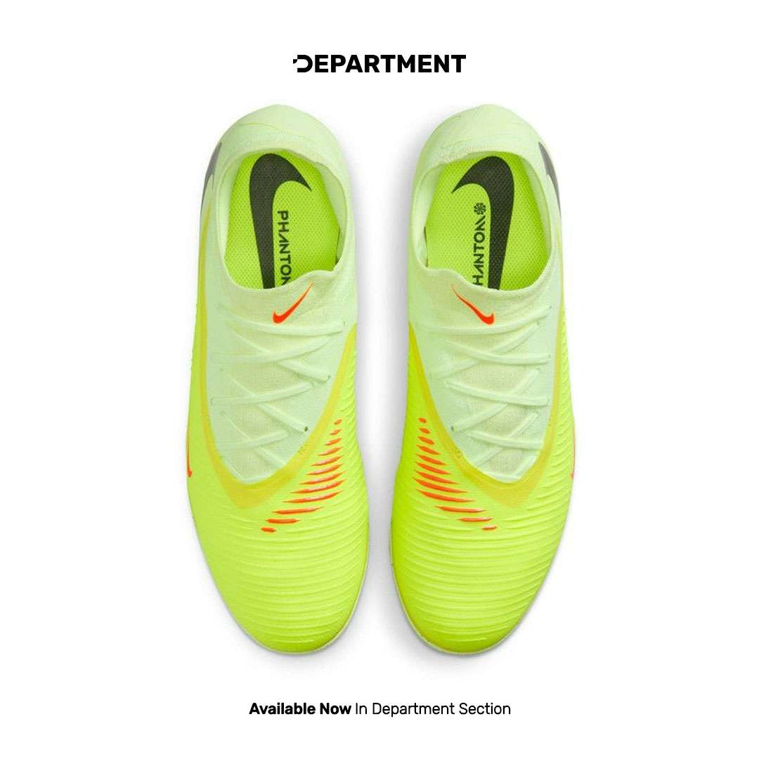 NIKE PHANTOM 6 LOW PRO TF