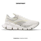 REEBOK FLOATZIG 1