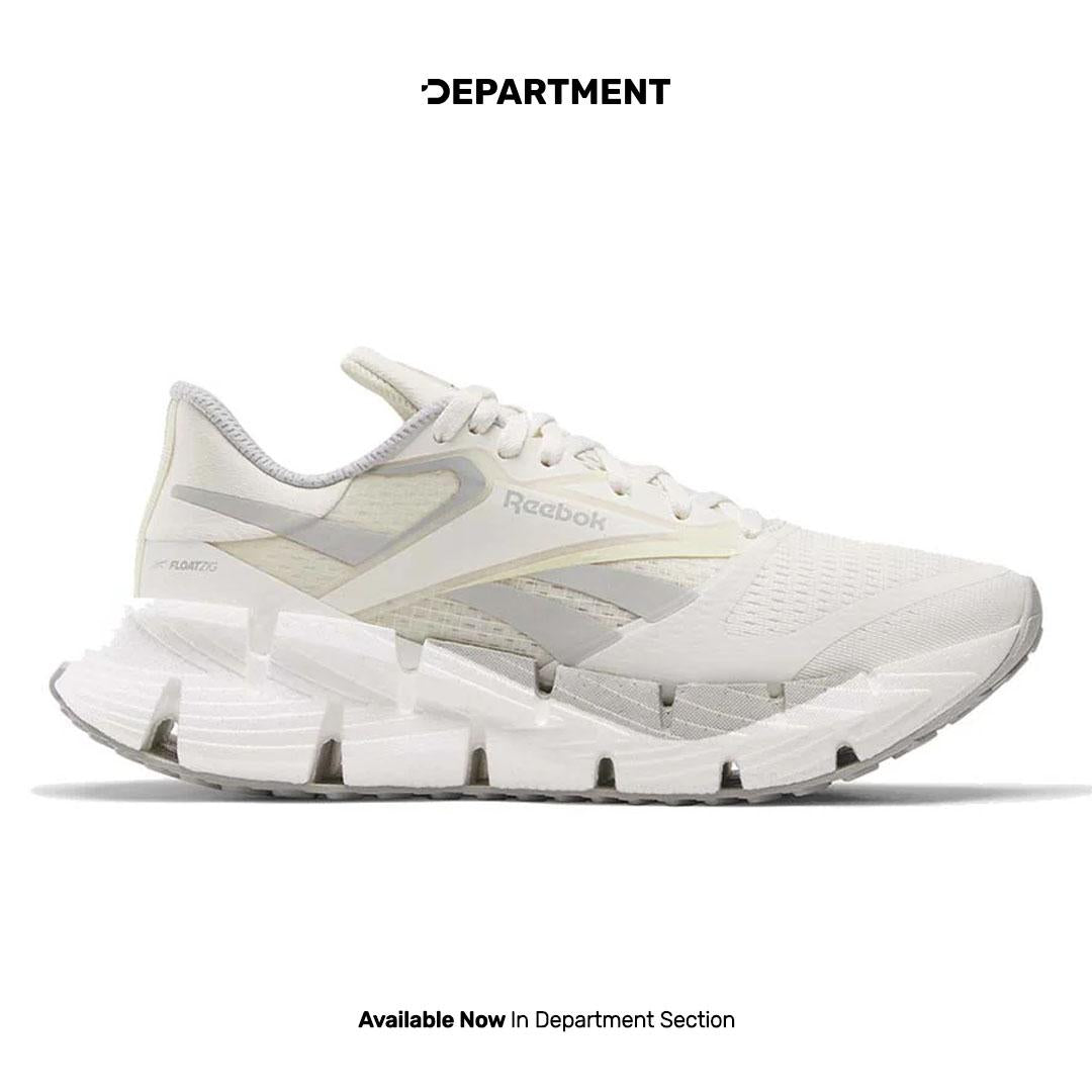 REEBOK FLOATZIG 1