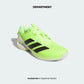 ADIDAS ADIZERO UBERSONIC 5