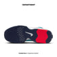 NIKE LEBRON WITNESS EP