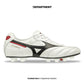 MIZUNO MORELIA II JAPAN SHORT TONGUE