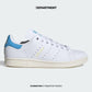 ADIDAS STAN SMITH W