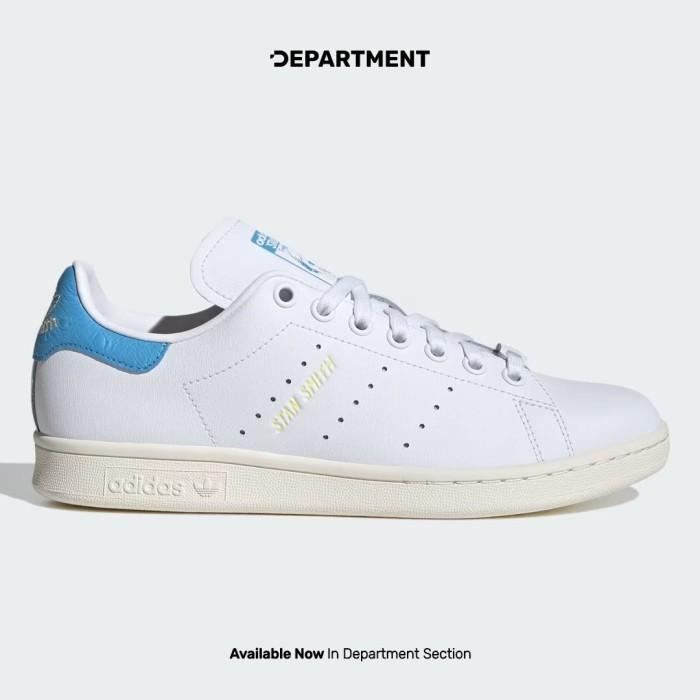 ADIDAS STAN SMITH W