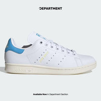 ADIDAS STAN SMITH W